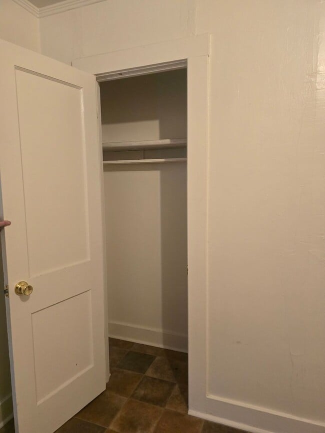 Photo - Cute 2 Bedroom