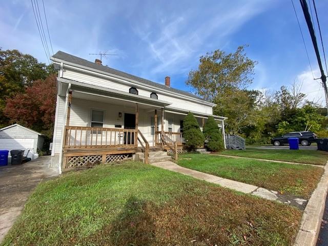 Photo - 90 Phenix Ave