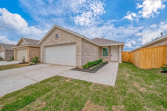Photo - 26706 Dropseed Ln