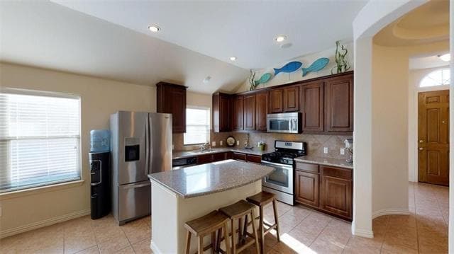 Photo - 2301 Gregory Creek Dr