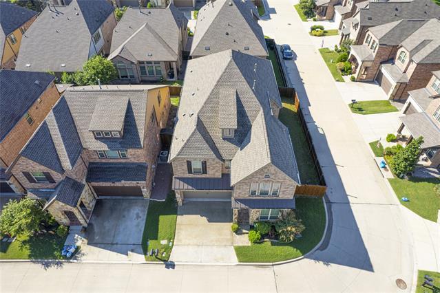 Photo - 1131 Alpine Dr