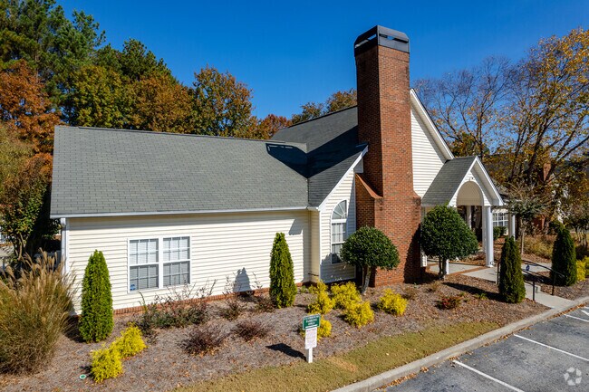Photo - Settler Walk Condominiums