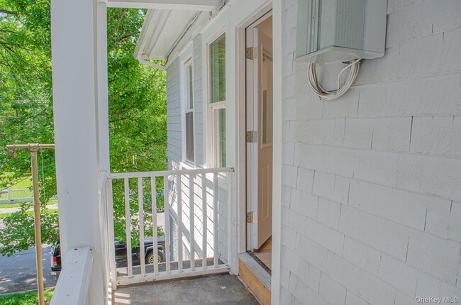 Photo - 144 St James St Unit 2b