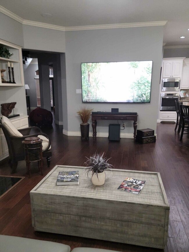 Photo - 22010 Castlewind Ct