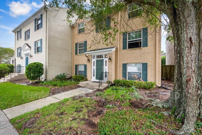 Photo - 4331 Plaza Gate Ln Unit 201