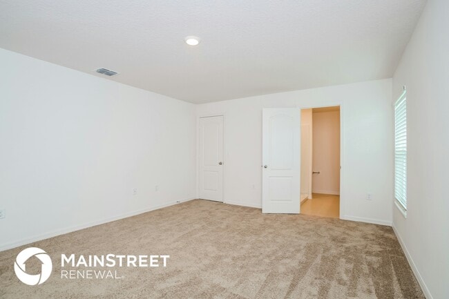 Photo - 1673 Gopher Tree St