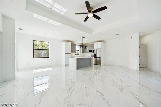 Photo - 4309 NW 38th Ave