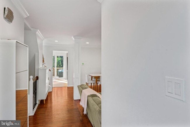 Photo - 10267 Green Holly Terrace