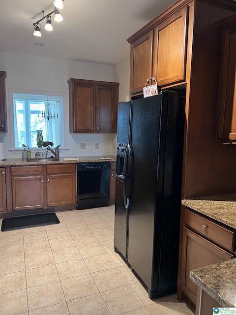 Photo - 40 Hillside Ct S