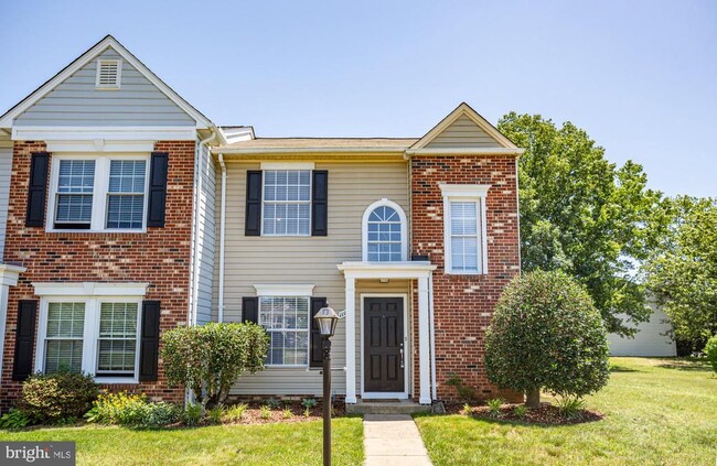 Photo - 11121 Oxford Terrace