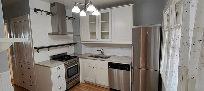 Photo - 1907 11th Ave S Unit 3