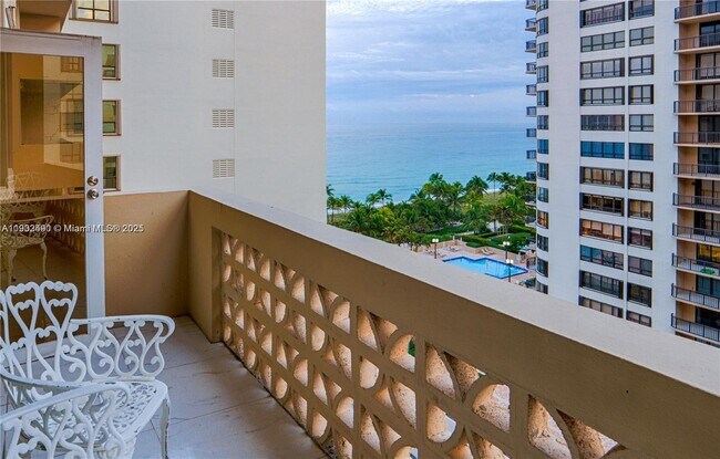 Photo - 10185 Collins Ave Unit 1114