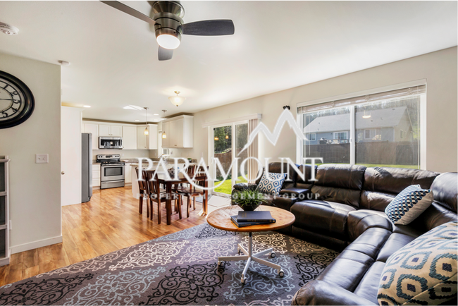 Photo - Beautiful 3 Bedroom Manchester Home!