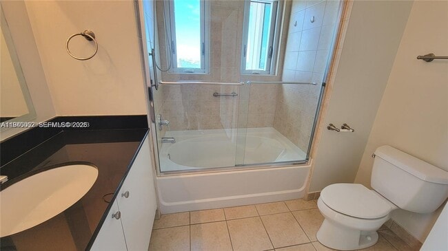 Photo - 9055 SW 73rd Ct Unit 2503