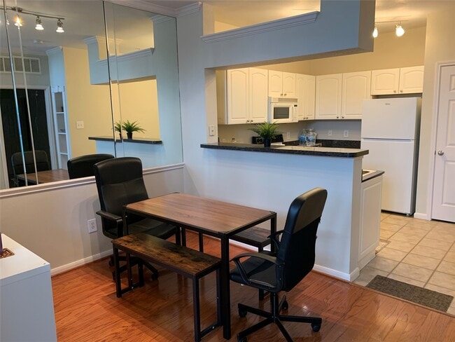 Photo - 1330 Old Spanish Trl Unit 1310