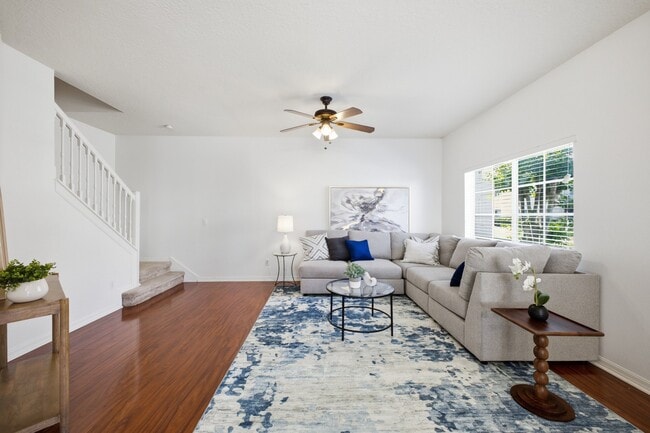 233 Cape Harbour Loop