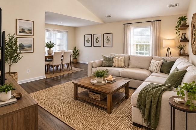 Photo - 92 Roseberry Cir