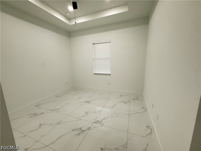 Building Photo - 1253 Columbus Blvd