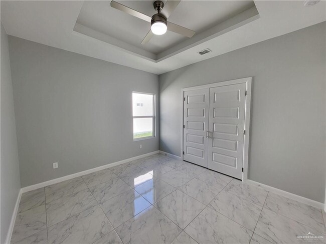 Photo - 11 East St Unit 3