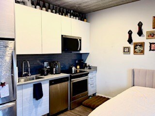 Photo - 2407 W Eastwood Ave Unit 304