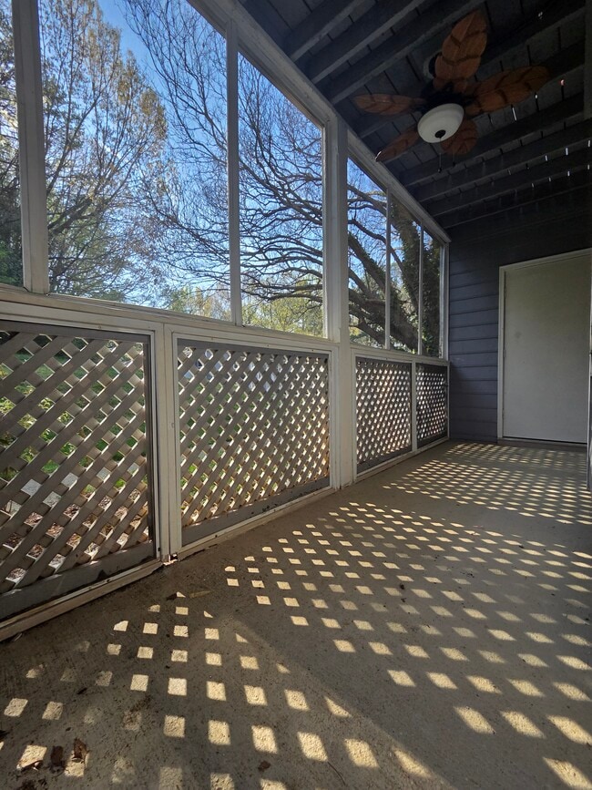 Photo - 6043 Green Forest Dr Unit 6043 Green Forest Drive,