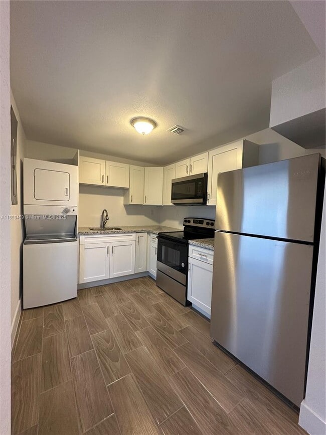 Photo - 3123 NW 22nd Ct Unit A-1