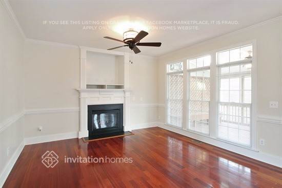 Photo - 137 Starwood Ln