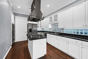Photo - 2122 Nantucket Dr