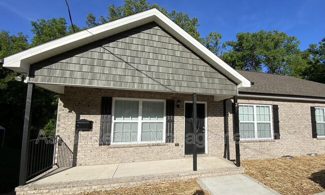 252-254 Highland Avenue - 254 - 252-254 Highland Avenue - 254 Condo