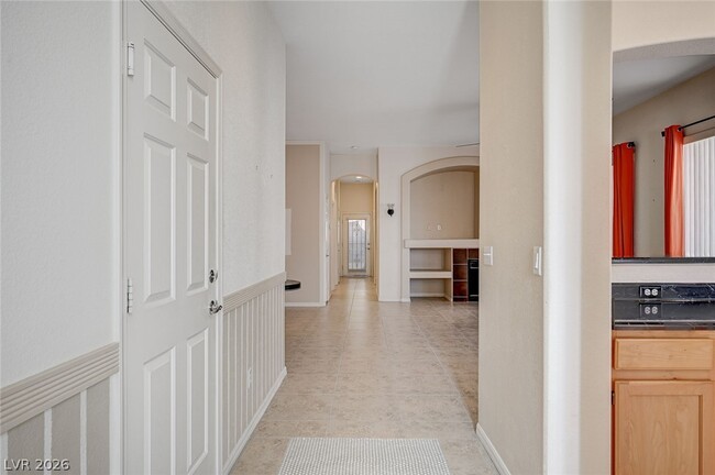 Photo - 9197 Grey Pebble Ct