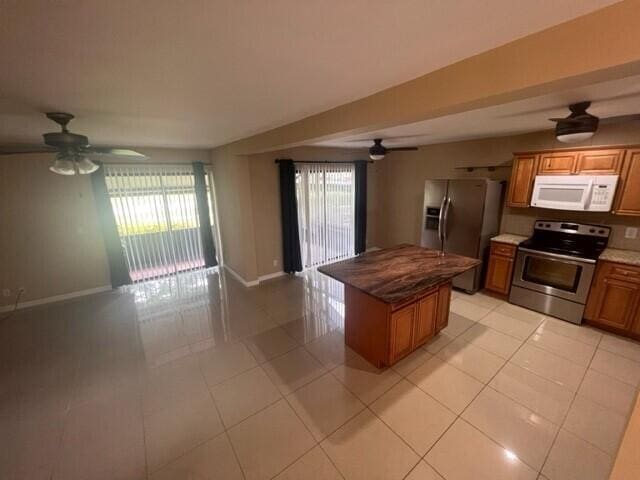 Photo - 7200 NW 2nd Ave