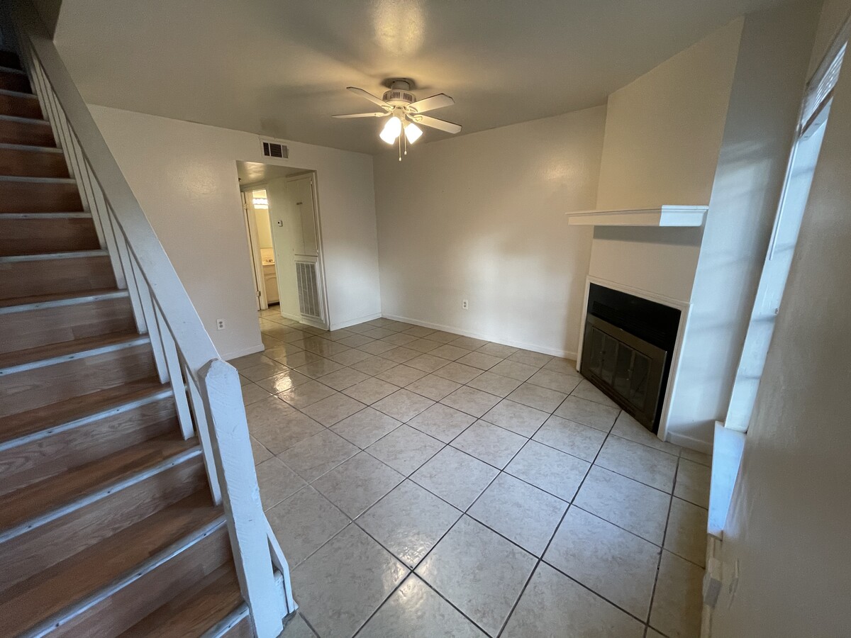 Photo - 3432 Yorkfield Dr Townhome