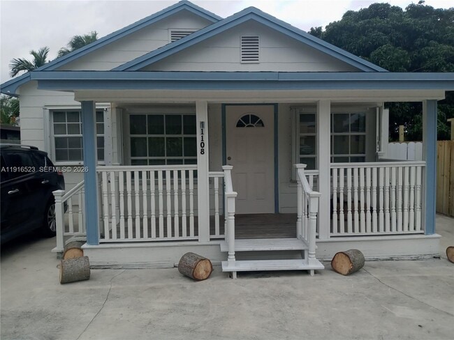 Photo - 11108 Peachtree Dr Unidad 1