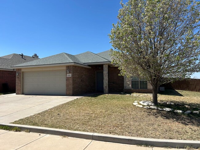 Photo - 9207 Hawthorne Ct House