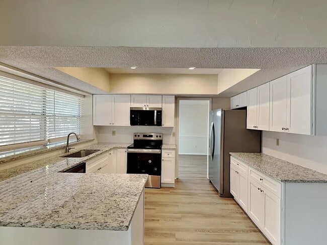 Photo - 506 Blair Meadow Dr