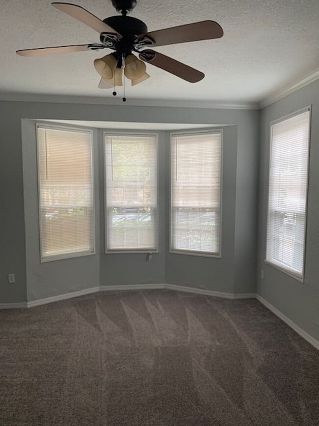 Photo - 1 Bed/1 Bath Condo in MetroWest ...