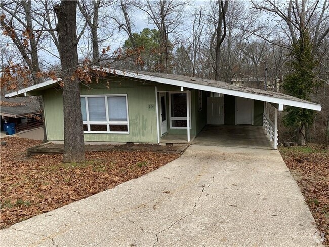 Building Photo - 29 Finger Cir Rental
