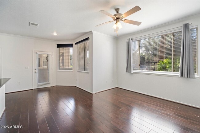 Photo - 7009 E Acoma Dr