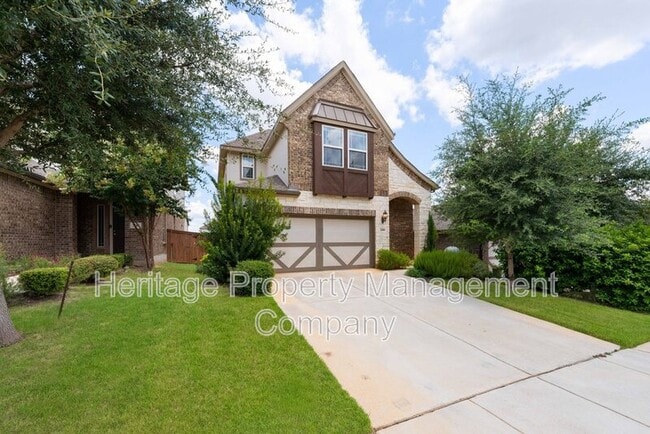 Photo - 2080 Cowan Dr
