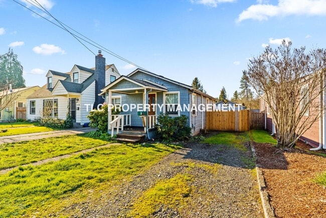 Photo - 717 S 2nd St