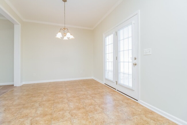 Photo - 3432 Hamberton Cir