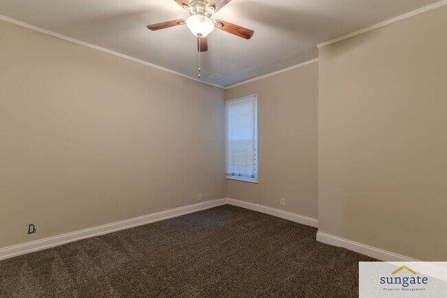 Photo - 505 McMechen St Unit 1
