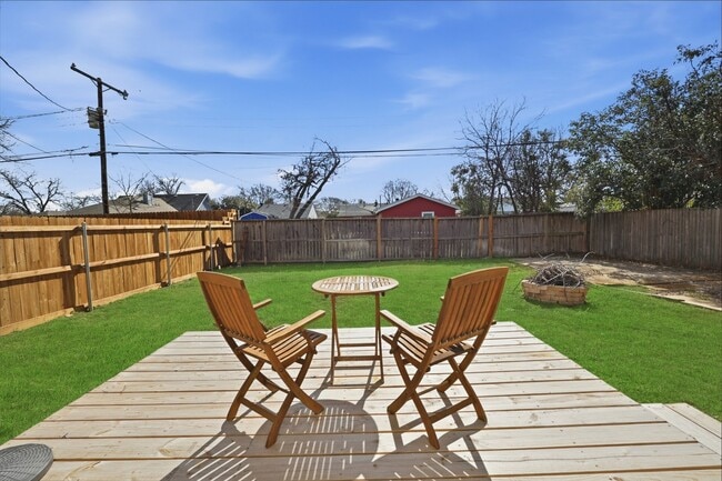 Photo - 3325 Park Ridge Blvd