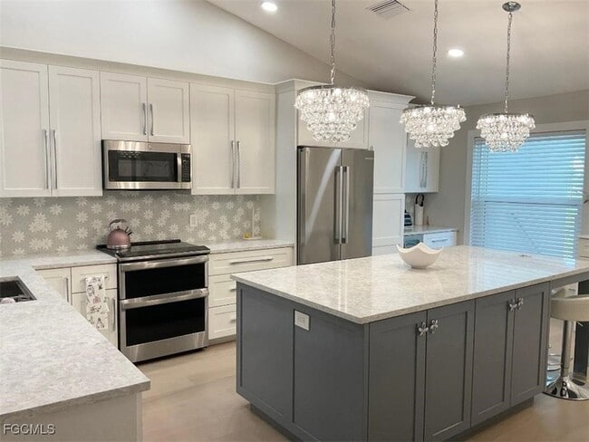 Photo - 922 SW 48th Terrace Unidad 214