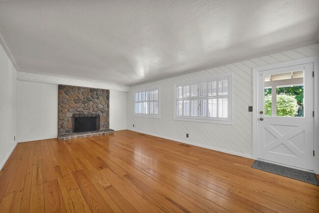 Photo - Executive Saratoga Home + ADU | Pool & Spa | Lynbrook High School District