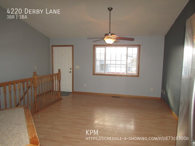 Photo - 4220 Derby Ln