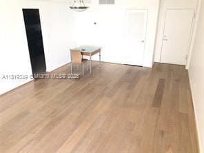 Photo - 3001 S Ocean Dr