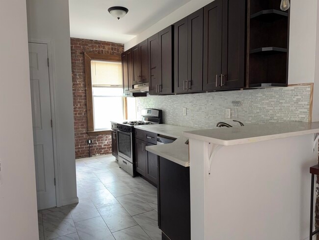 Photo - 2709 Bergenline Ave Unit 3B