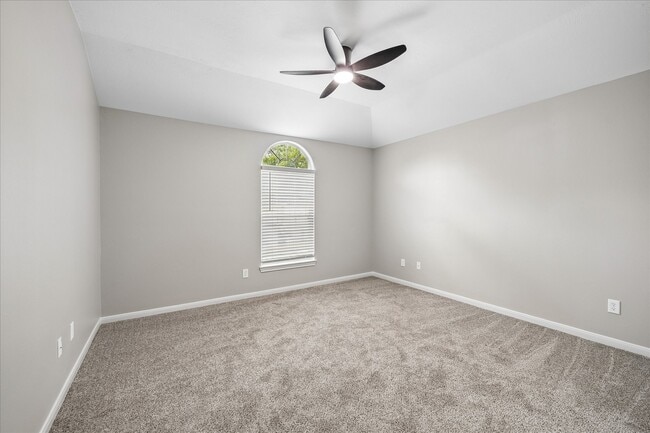 Photo - 23226 Postwood Park Ln