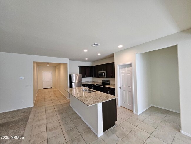 Photo - 24527 W Ripple Rd